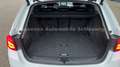 BMW 325 d Sport Line, Motor neu, AHK,LED,Leder,Navi Weiß - thumbnail 9
