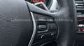 BMW 325 d Sport Line, Motor neu, AHK,LED,Leder,Navi Weiß - thumbnail 22