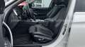 BMW 325 d Sport Line, Motor neu, AHK,LED,Leder,Navi Weiß - thumbnail 7