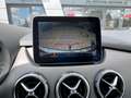 Mercedes-Benz B 200 B200 CDI 4Matic*Pano*Kamera*AHK*LED*Navi*Klima Gris - thumbnail 45