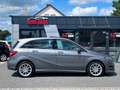 Mercedes-Benz B 200 B200 CDI 4Matic*Pano*Kamera*AHK*LED*Navi*Klima Gris - thumbnail 8