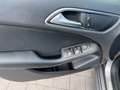 Mercedes-Benz B 200 B200 CDI 4Matic*Pano*Kamera*AHK*LED*Navi*Klima Gris - thumbnail 26