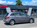 Mercedes-Benz B 200 B200 CDI 4Matic*Pano*Kamera*AHK*LED*Navi*Klima Gris - thumbnail 9