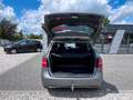 Mercedes-Benz B 200 B200 CDI 4Matic*Pano*Kamera*AHK*LED*Navi*Klima Gris - thumbnail 43