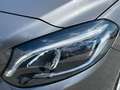 Mercedes-Benz B 200 B200 CDI 4Matic*Pano*Kamera*AHK*LED*Navi*Klima Gris - thumbnail 20