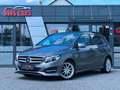 Mercedes-Benz B 200 B200 CDI 4Matic*Pano*Kamera*AHK*LED*Navi*Klima Gris - thumbnail 2