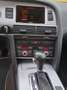 Audi A6 allroad 2,7 TDI quattro DPF Tiptronic - thumbnail 19