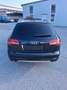 Audi A6 allroad 2,7 TDI quattro DPF Tiptronic - thumbnail 12