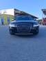 Audi A6 allroad 2,7 TDI quattro DPF Tiptronic - thumbnail 3