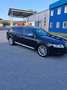 Audi A6 allroad 2,7 TDI quattro DPF Tiptronic - thumbnail 5