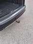 Audi A6 allroad 2,7 TDI quattro DPF Tiptronic - thumbnail 15