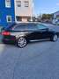 Audi A6 allroad 2,7 TDI quattro DPF Tiptronic - thumbnail 6
