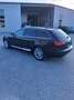Audi A6 allroad 2,7 TDI quattro DPF Tiptronic - thumbnail 11
