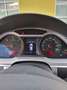 Audi A6 allroad 2,7 TDI quattro DPF Tiptronic - thumbnail 20