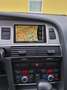 Audi A6 allroad 2,7 TDI quattro DPF Tiptronic - thumbnail 18