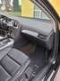 Audi A6 allroad 2,7 TDI quattro DPF Tiptronic - thumbnail 17