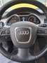 Audi A6 allroad 2,7 TDI quattro DPF Tiptronic - thumbnail 9