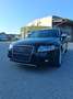 Audi A6 allroad 2,7 TDI quattro DPF Tiptronic - thumbnail 2