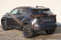 Toyota Yaris Cross Yaris Cross Team D *Winter+Safety Paket* 3,99% Grau - thumbnail 3