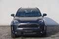 Toyota Yaris Cross Yaris Cross Team D *Winter+Safety Paket* 3,99% Grau - thumbnail 8