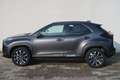 Toyota Yaris Cross Yaris Cross Team D *Winter+Safety Paket* 3,99% Grau - thumbnail 2