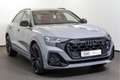 Audi SQ8 TFSI tiptronic Grau - thumbnail 15