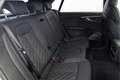 Audi SQ8 TFSI tiptronic Grau - thumbnail 10