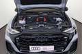 Audi SQ8 TFSI tiptronic Grau - thumbnail 13