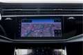 Audi SQ8 TFSI tiptronic Grau - thumbnail 11