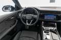 Audi SQ8 TFSI tiptronic Grau - thumbnail 19
