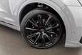 Audi SQ8 TFSI tiptronic Grau - thumbnail 6