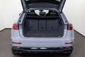 Audi SQ8 TFSI tiptronic Grau - thumbnail 14