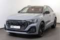 Audi SQ8 TFSI tiptronic Grau - thumbnail 2