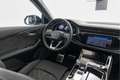 Audi SQ8 TFSI tiptronic Grau - thumbnail 12