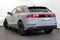 Audi SQ8 TFSI tiptronic Grau - thumbnail 7