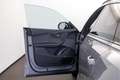 Audi SQ8 TFSI tiptronic Grau - thumbnail 18