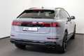 Audi SQ8 TFSI tiptronic Grau - thumbnail 4