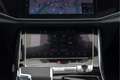 Audi SQ8 TFSI tiptronic Grau - thumbnail 20