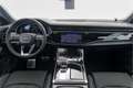 Audi SQ8 TFSI tiptronic Grau - thumbnail 8