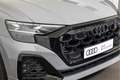 Audi SQ8 TFSI tiptronic Grau - thumbnail 5