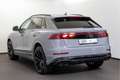 Audi SQ8 TFSI tiptronic Grau - thumbnail 17