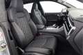 Audi SQ8 TFSI tiptronic Grau - thumbnail 9