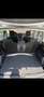 Skoda Yeti Outdoor 2,0 TDI SCR 4x4 Style DSG - thumbnail 10