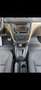 Skoda Yeti Outdoor 2,0 TDI SCR 4x4 Style DSG - thumbnail 6