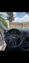 Skoda Yeti Outdoor 2,0 TDI SCR 4x4 Style DSG - thumbnail 5