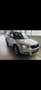 Skoda Yeti Outdoor 2,0 TDI SCR 4x4 Style DSG - thumbnail 1