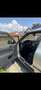Skoda Yeti Outdoor 2,0 TDI SCR 4x4 Style DSG - thumbnail 9