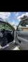 Skoda Yeti Outdoor 2,0 TDI SCR 4x4 Style DSG - thumbnail 11