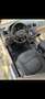 Skoda Yeti Outdoor 2,0 TDI SCR 4x4 Style DSG - thumbnail 8