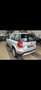 Skoda Yeti Outdoor 2,0 TDI SCR 4x4 Style DSG - thumbnail 3